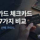 다둥이카서비스 | 고속도로 통행료 다자녀 할인 오늘 시작인데, 다둥이카드로는 안 됩니다