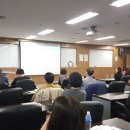 광주부동산중개 이미지