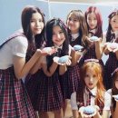 구구단 이미지