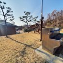 우포유스호스텔 숙박시설 이미지