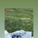 민채 | 호주 시드니 클럽 판다 디제이 민채 이벤트 후기