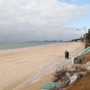 섬섬마을2동 이미지