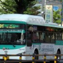 수원-1835 이미지