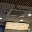 대박터진돈까스 이미지