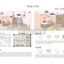 자인소프트 이미지