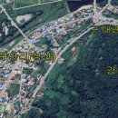 남대천약국 네이버블로그