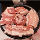 상구네 관평점