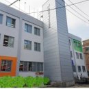 노원수화통역센터 이미지