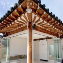 동방가 | 경주한옥숙소 한옥스테이 동방가 경주숙소 가격 위치 후기 룸컨디션