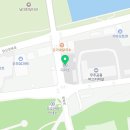다이소 무주점 이미지