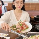 운곡로 이미지
