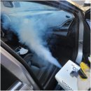 미니스톱 거제새고현점 | 거제 타이어 교체, 만족도 높은 타이어뱅크 거제고현점 후기