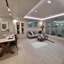 둔산경로당 이미지