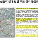 디에이블 티스토리