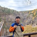 금강대학교 | 백두산 서파와 북파 코스 비교와 금강대협곡 절경 구경하기 🏔️