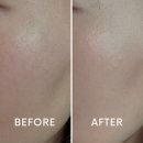 시도17호선 | 올리브영 정샘물 에센셜 스킨누더 쿠션 추천 : 17호 페어라이트 컬러 후기