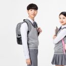 에듀진영어학원