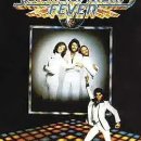 Night Fever (From "Saturday Night Fever" Soundtrack)﻿ 이미지