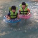 그린힐파크모텔 이미지