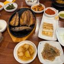 롯데워터파크길L 이미지