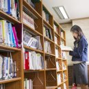 감포도서관 이미지