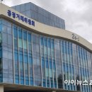 방문 판매업