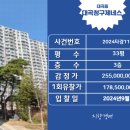 대곡청구제네스 이미지