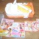 돌돌김밥 이미지