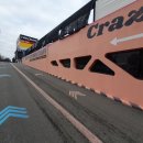 담터자동차정비셀프세차 | 원성동세차 버니워시노터치 천안타이어공기압