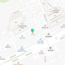 (주)다미원 이미지