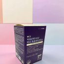 서서히 - 제주시 동광로16길 14 | 질유산균 추천 복용후기 3개월 섭취 서서히 변한 후기