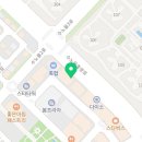 그랑금빛자이공인중개사사무소 이미지