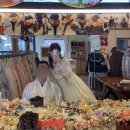 여행일기 : 전라북도 전주