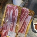 정육식당고기데이
