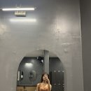 혜원에스테틱 이미지