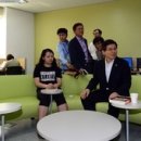 도담동_복합커뮤니티센터 이미지