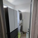 그린세탁마을 이미지