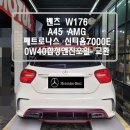 한스게러지 이미지