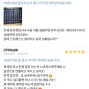 [공지] 내돈내산] 쿠마랑 흑하랑으로 꿀잠자기!!