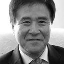 참통신 이미지