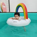[진주키즈카페/진주키즈풀] 헬로우맘 진주혁신점 방문후기