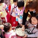 전주한옥마을협동조합 이미지