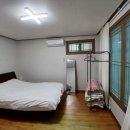 제주너른스테이 이미지