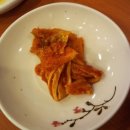 자연말이김밥천국 이미지