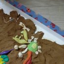 엄마는독서지도선생님 이미지