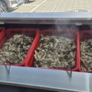 신갈농장 이미지