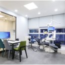 예쁜미소치과교정과치과의원 이미지