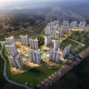 한양수자인114부동산중개 이미지