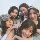 더에이치엔터 이미지