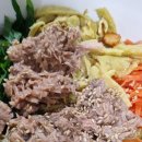 형분식한식 이미지